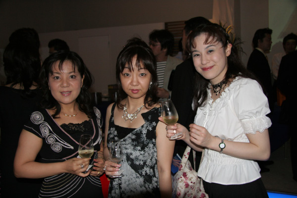image0038