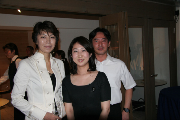 image0042