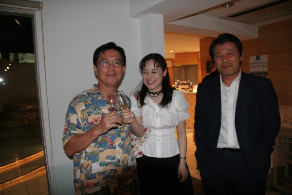image0074