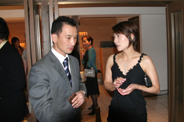 image0087