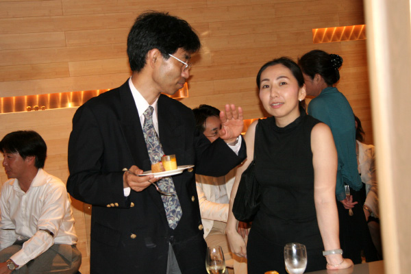 image0097