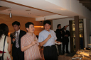 image0067