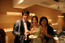 image0077