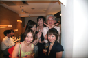 image0079