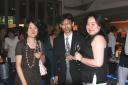 image0086