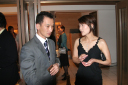 image0087