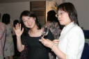 image0088
