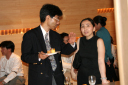 image0097