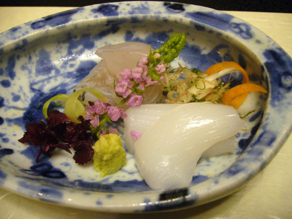 image0004