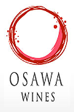 OSAWA WINES〜NZで日本の農業技術を生かしたワイン〜