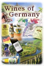 ドイツワイン・W杯