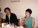 image0030