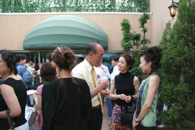 image0034