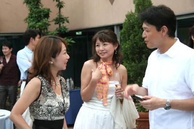 image0037