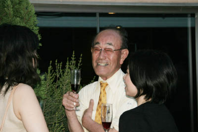 image0047