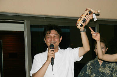 image0050