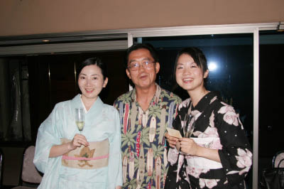 image0055