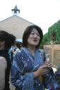 image0044