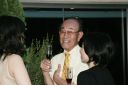 image0047